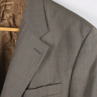 Giacca CHAPS MADE IN CANADA   -    XL  52  IT -