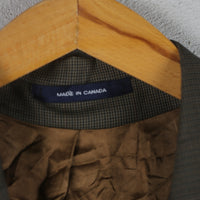 Giacca CHAPS MADE IN CANADA   -    XL  52  IT -