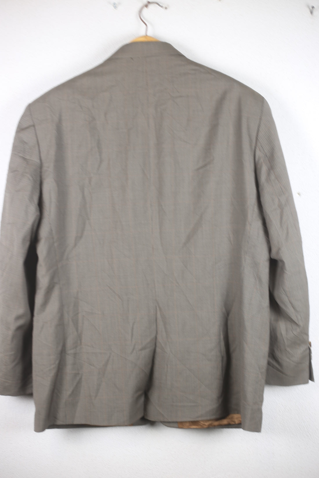 Giacca CHAPS MADE IN CANADA   -    XL  52  IT -