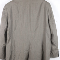 Giacca CHAPS MADE IN CANADA   -    XL  52  IT -