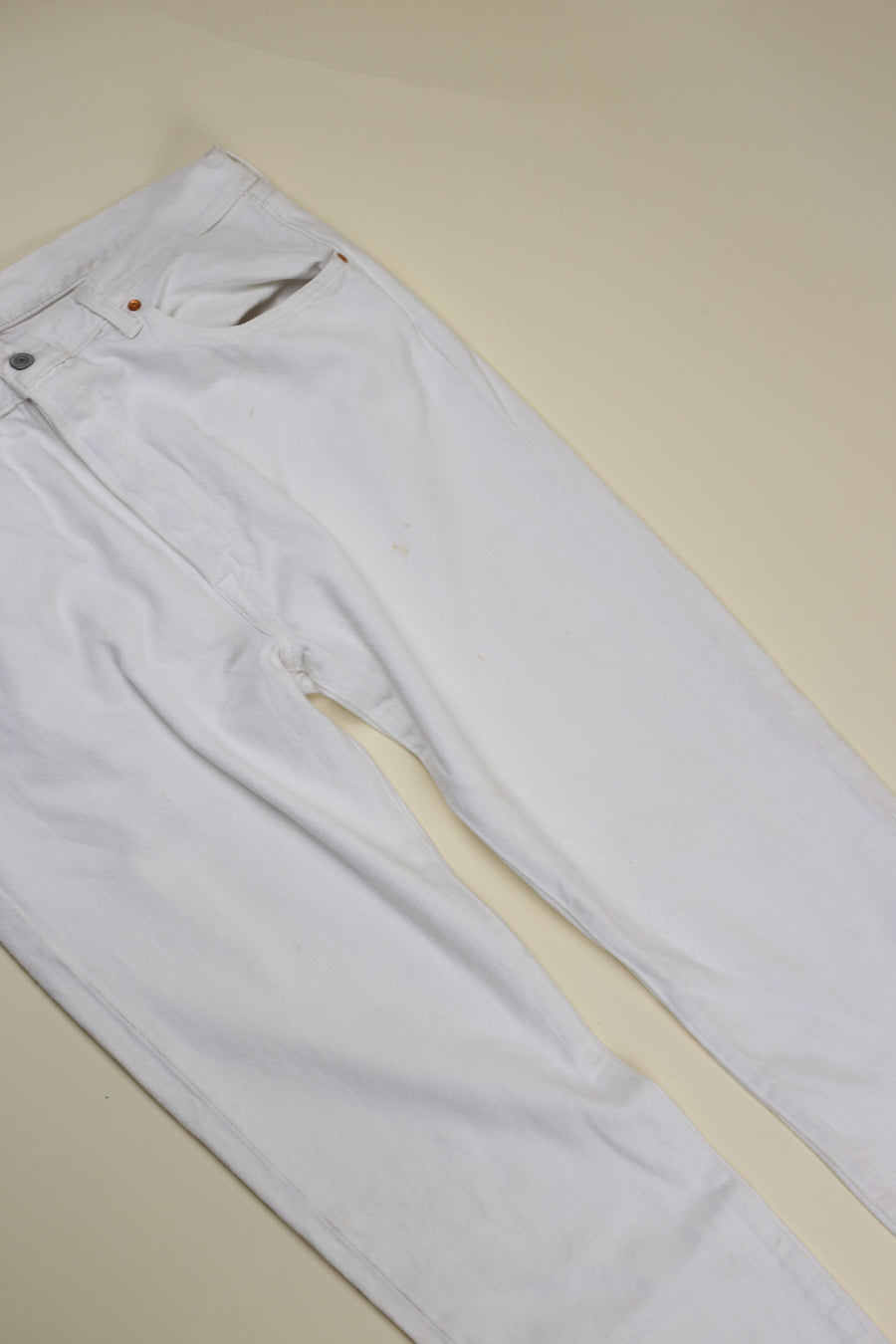 Levis 501 - W38 L34 -