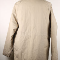 Woolrich parka MADE IN USA - XL -