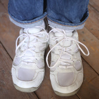 Scarpa British army Magnum