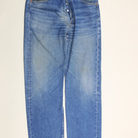 Levis 501  - W34 L34 -