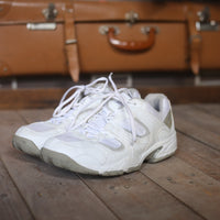 Scarpa British army Magnum