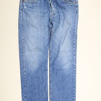 Levis 501  - W32 L32 -