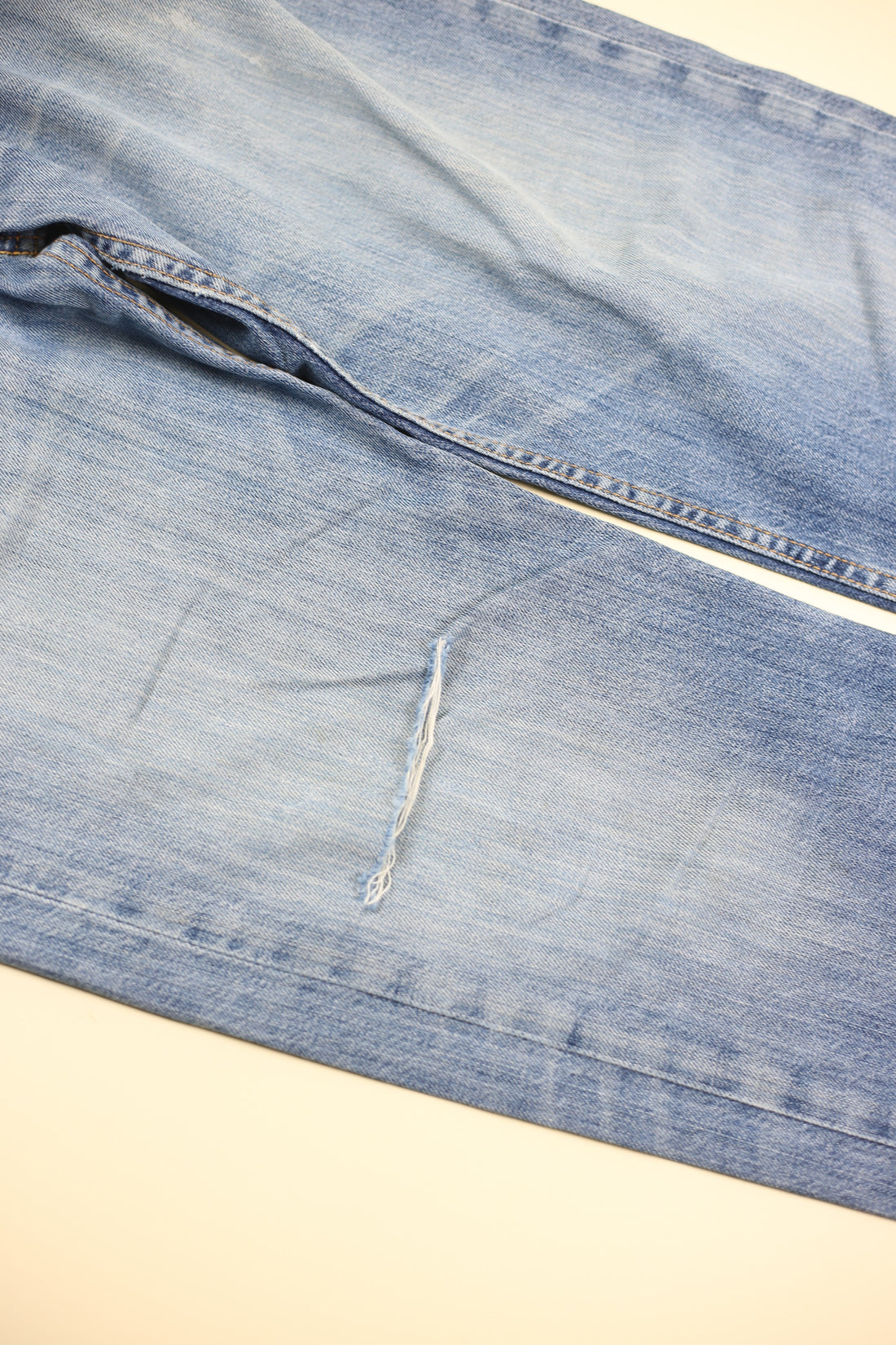 Levis 501  - W32 L32 -