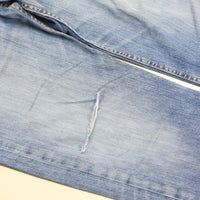 Levis 501  - W32 L32 -