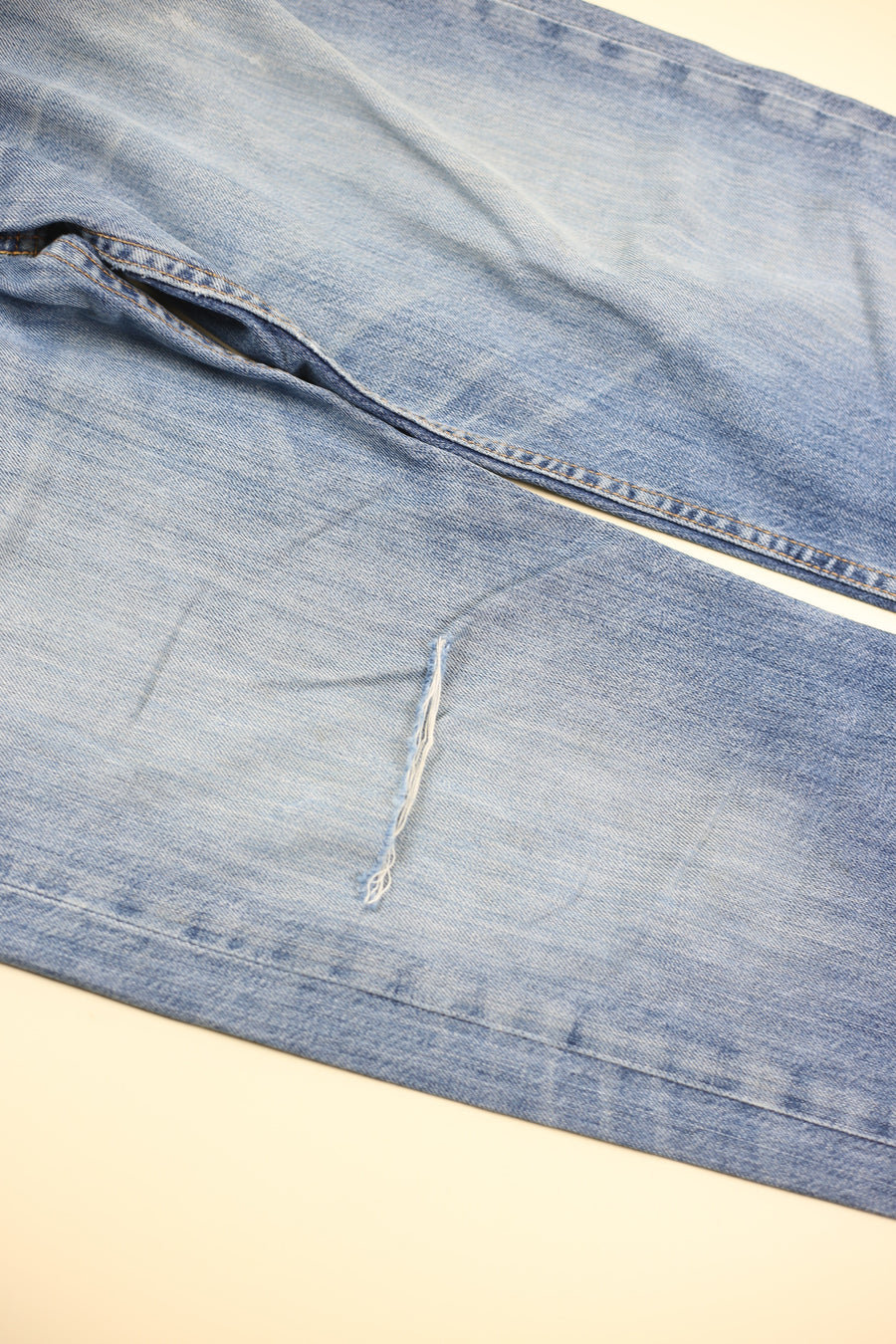 Levis 501  - W32 L32 -