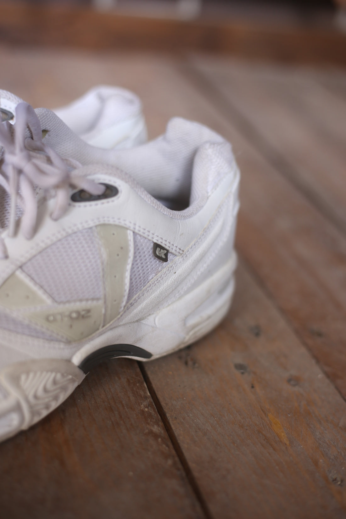 Scarpa British army UK GEAR, GT-02