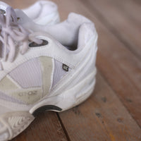 Scarpa British army UK GEAR, GT-02