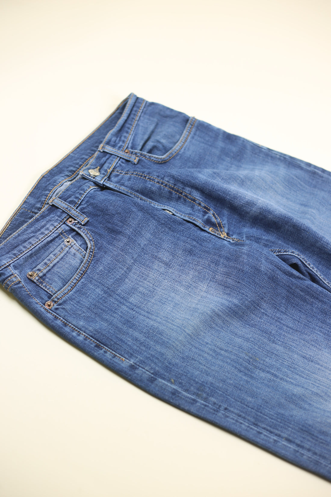 Levis 501  - W33 L32 -