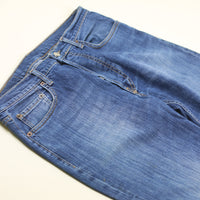 Levis 501  - W33 L32 -