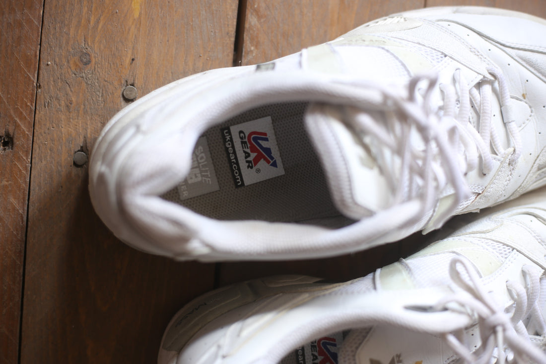 Scarpa British army UK GEAR, GT-02