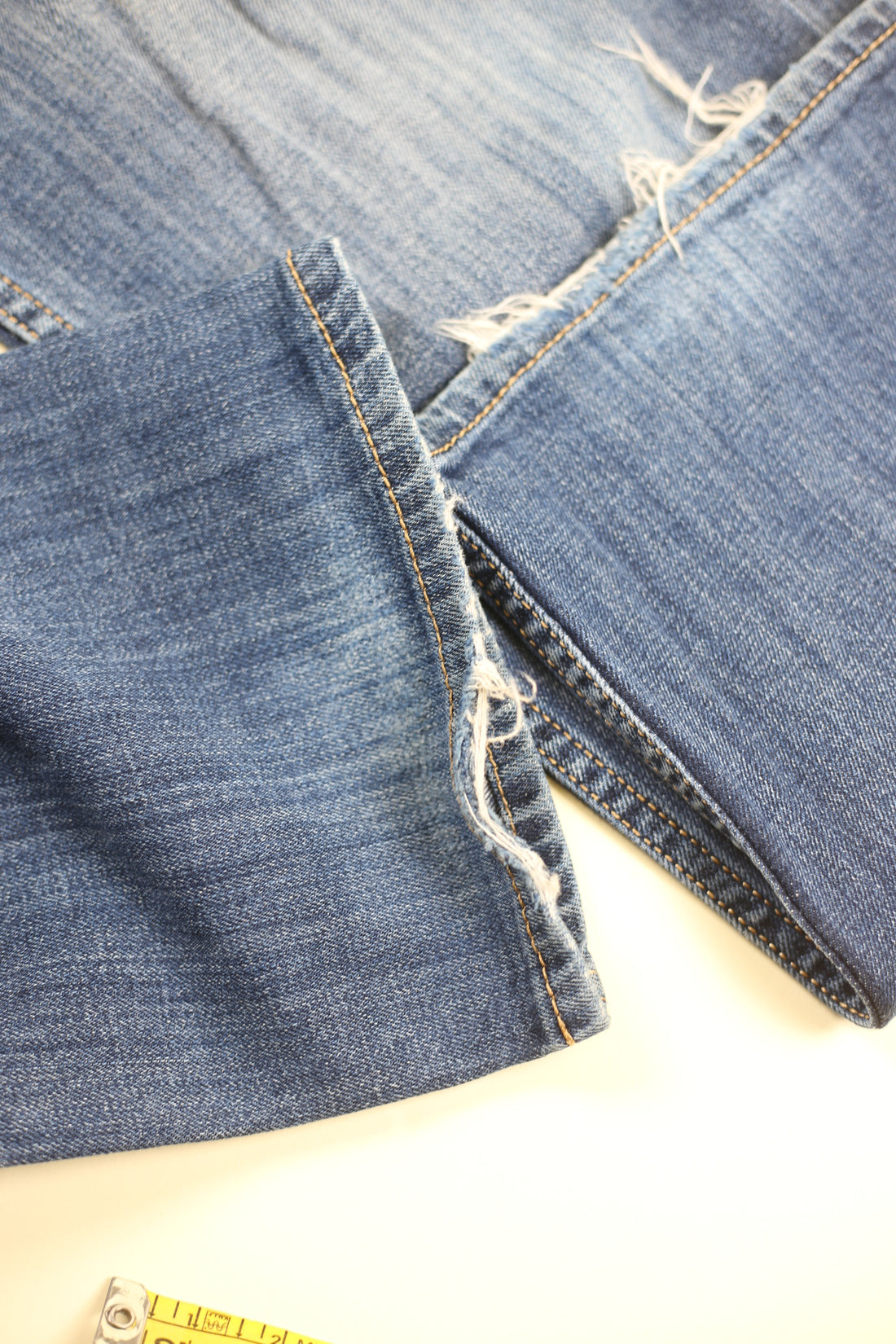 Levis 501  - W33 L32 -