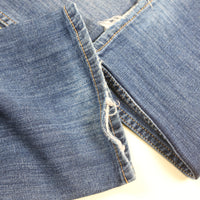 Levis 501 - W38 L34 -