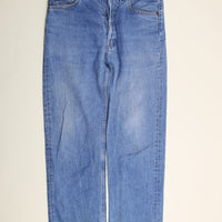 Levis 501 MADE IN USA  - W31 L29 -