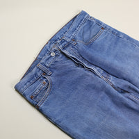 Levis 501 MADE IN USA  - W31 L29 -