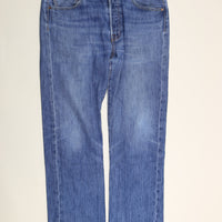 Levis 501   - W34 L30  -