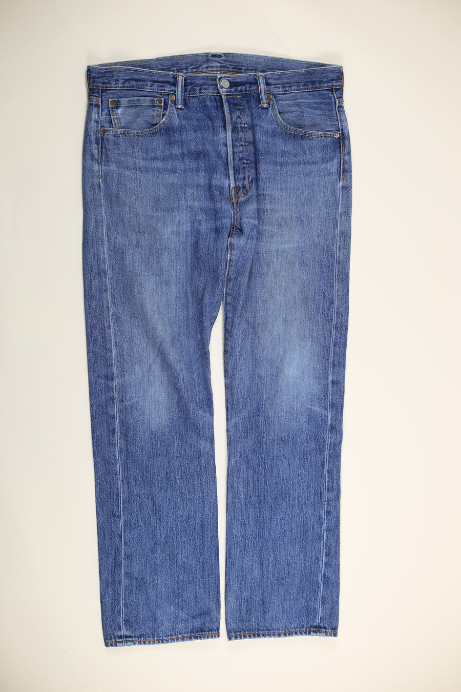 Levis 501   - W34 L30  -