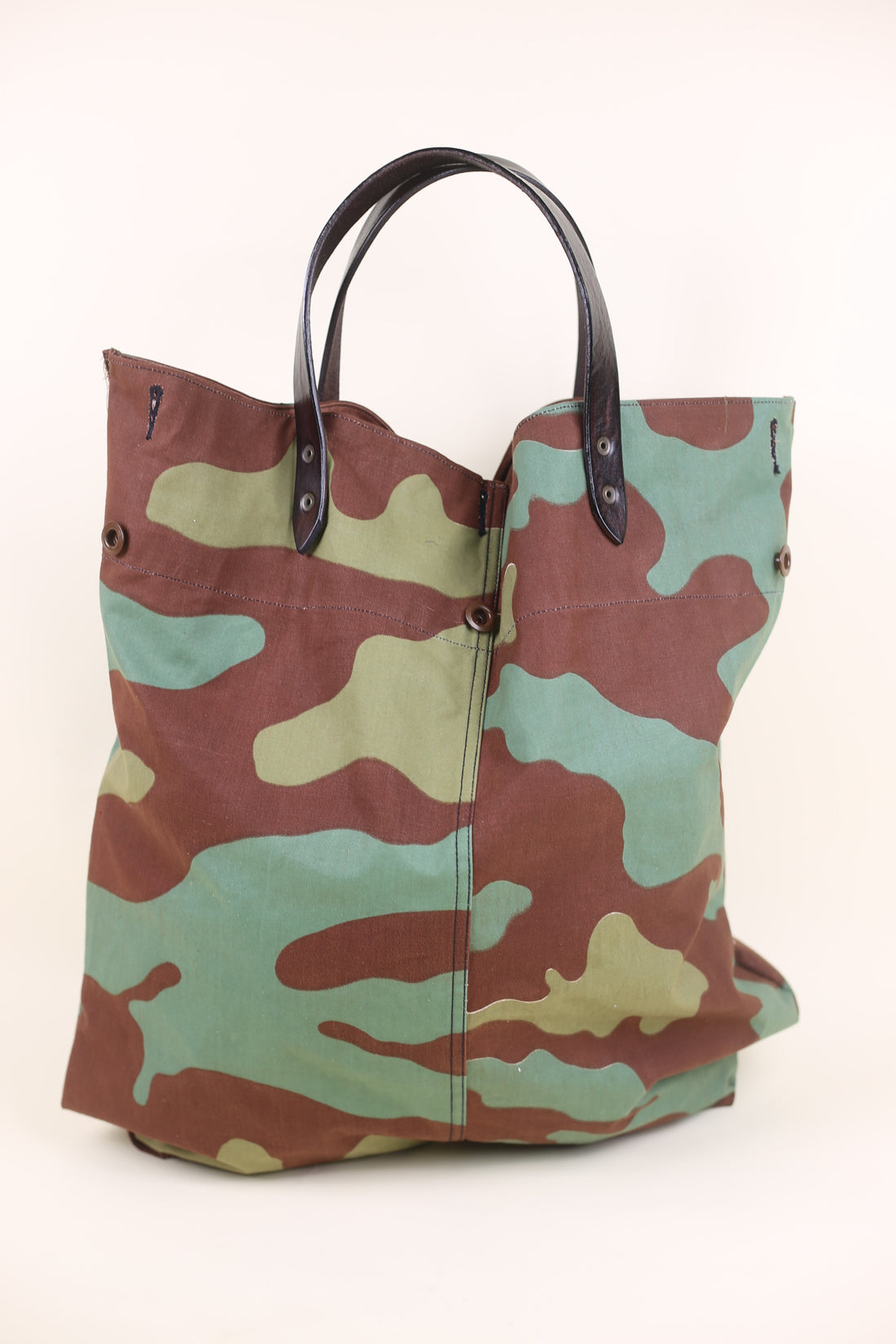 tote bag army