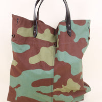 tote bag army