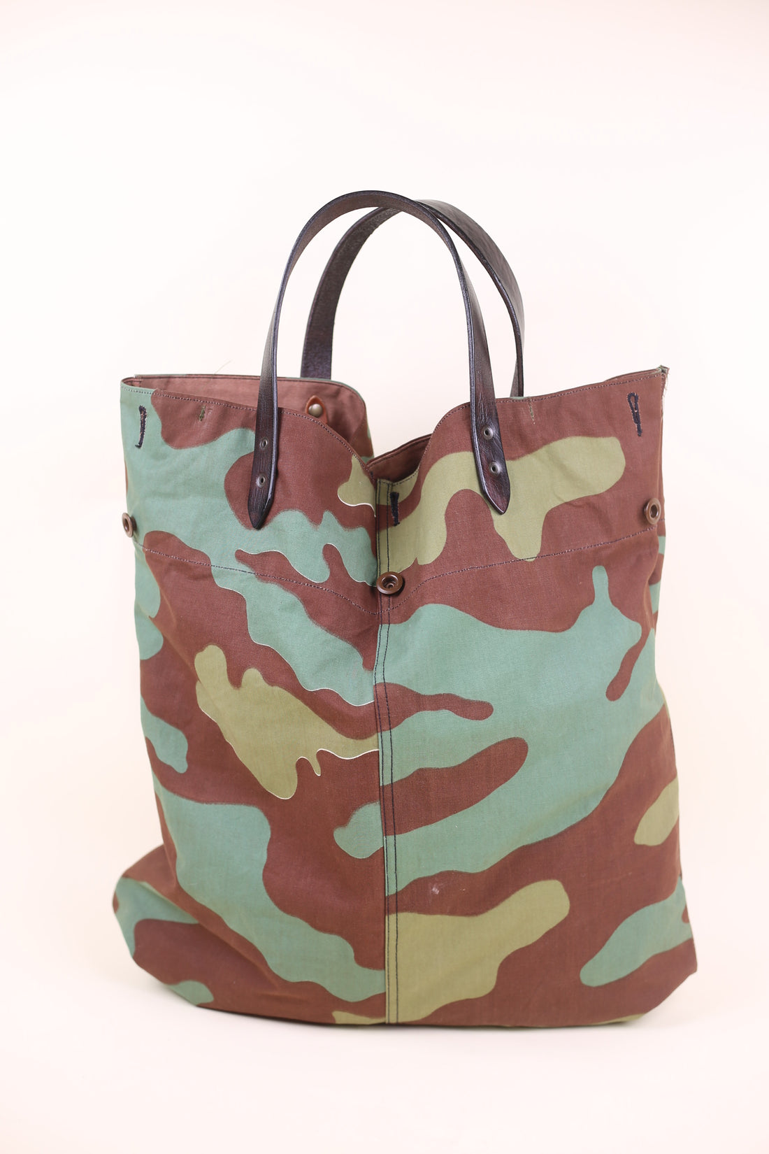tote bag army