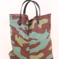 tote bag army
