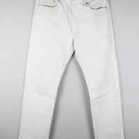 Levis 505      - W36 - 48/50 it -