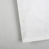 Levis 505      - W36 - 48/50 it -