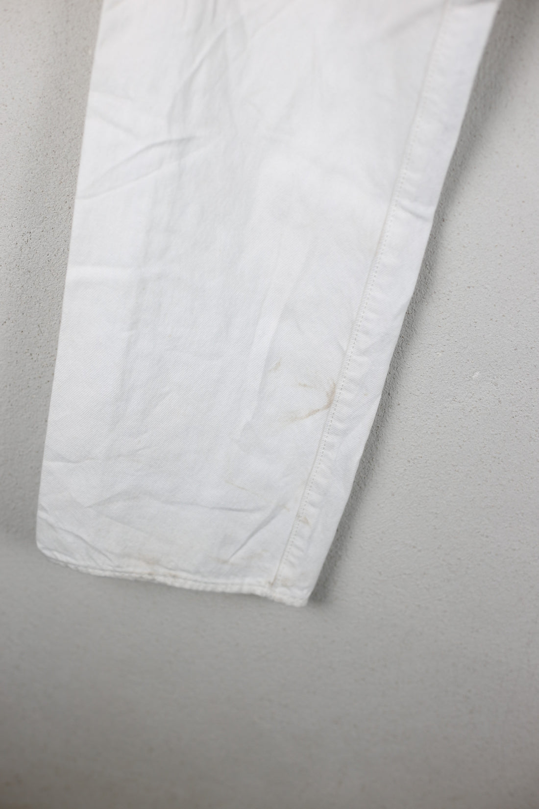 Levis 501 - W33- 48 it -