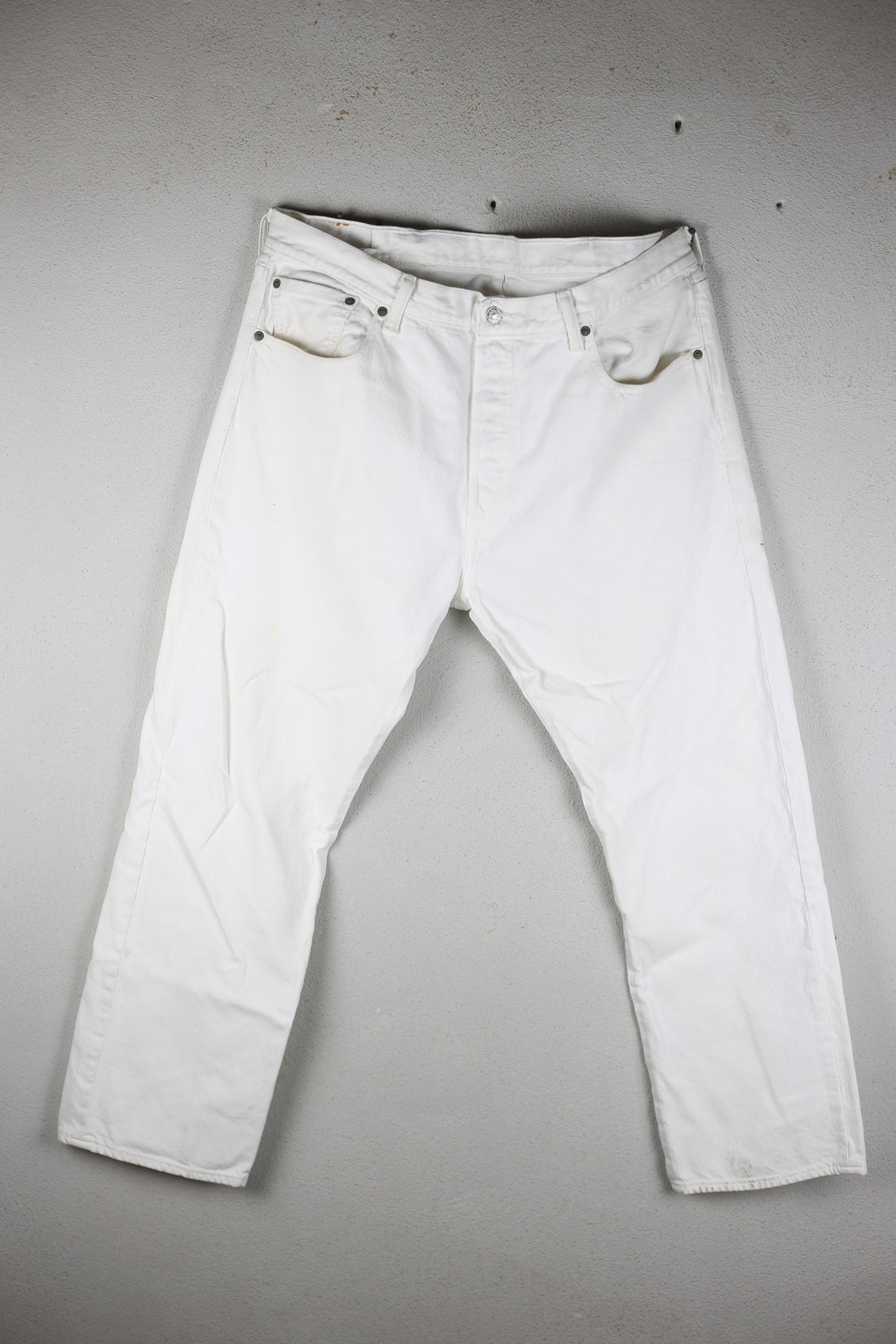 Levis 501 - W38- 52 it -