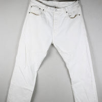 Levis 501 - W38- 52 it -