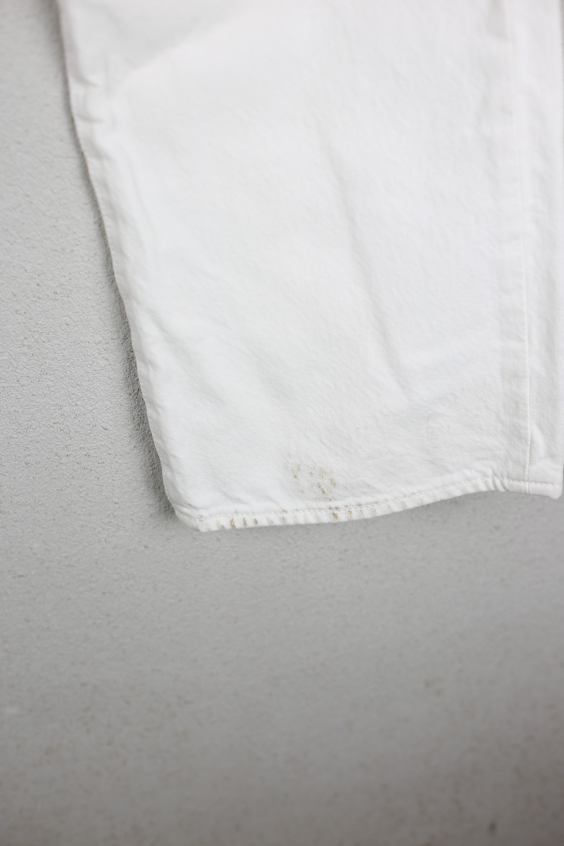 Levis 501 - W38- 52 it -