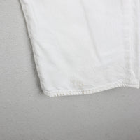 Levis 501 - W38- 52 it -