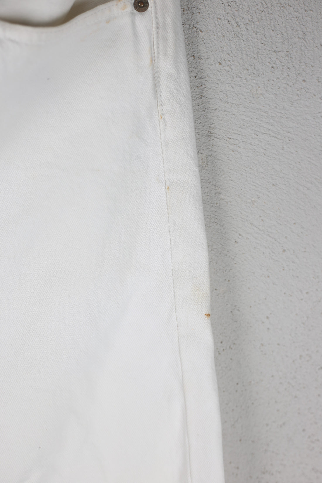 Levis 501 - W38- 52 it -