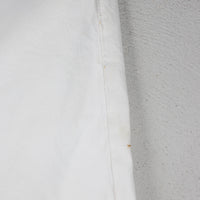 Levis 501 - W38- 52 it -