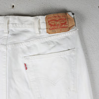 Levis 501 - W38- 52 it -