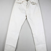 Levis 501 - W31 - 44 it -