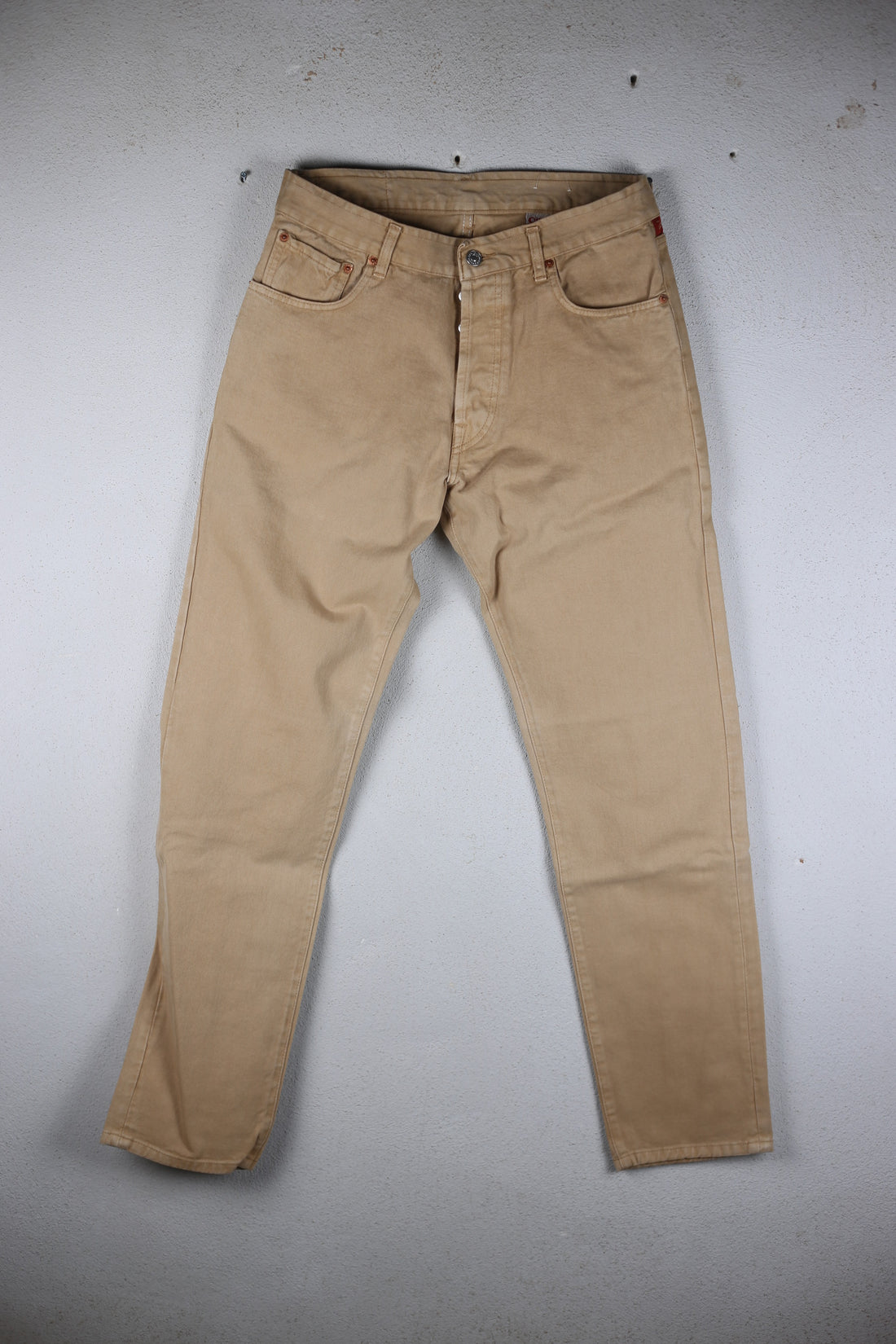 JEANS CHEVIGNON DEADSTOCK