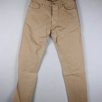 JEANS CHEVIGNON DEADSTOCK