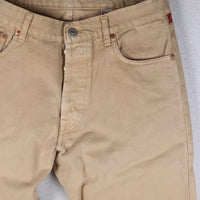 JEANS CHEVIGNON DEADSTOCK
