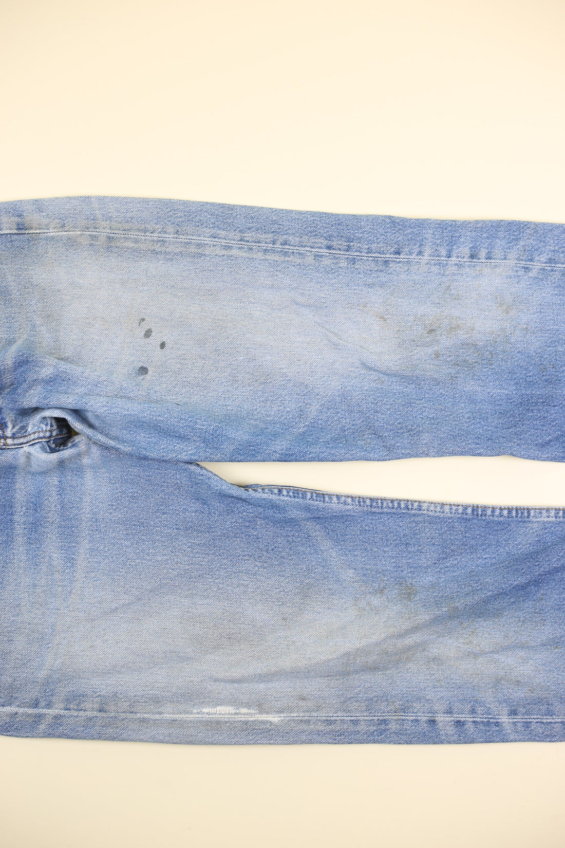 Levis 501   - W32 L31  -