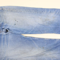 Levis 501   - W32 L31  -