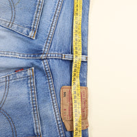 Levis 501   - W32 L31  -