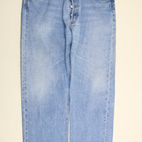 Levis 501   - W36 L29  -