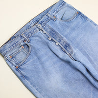 Levis 501   - W36 L29  -