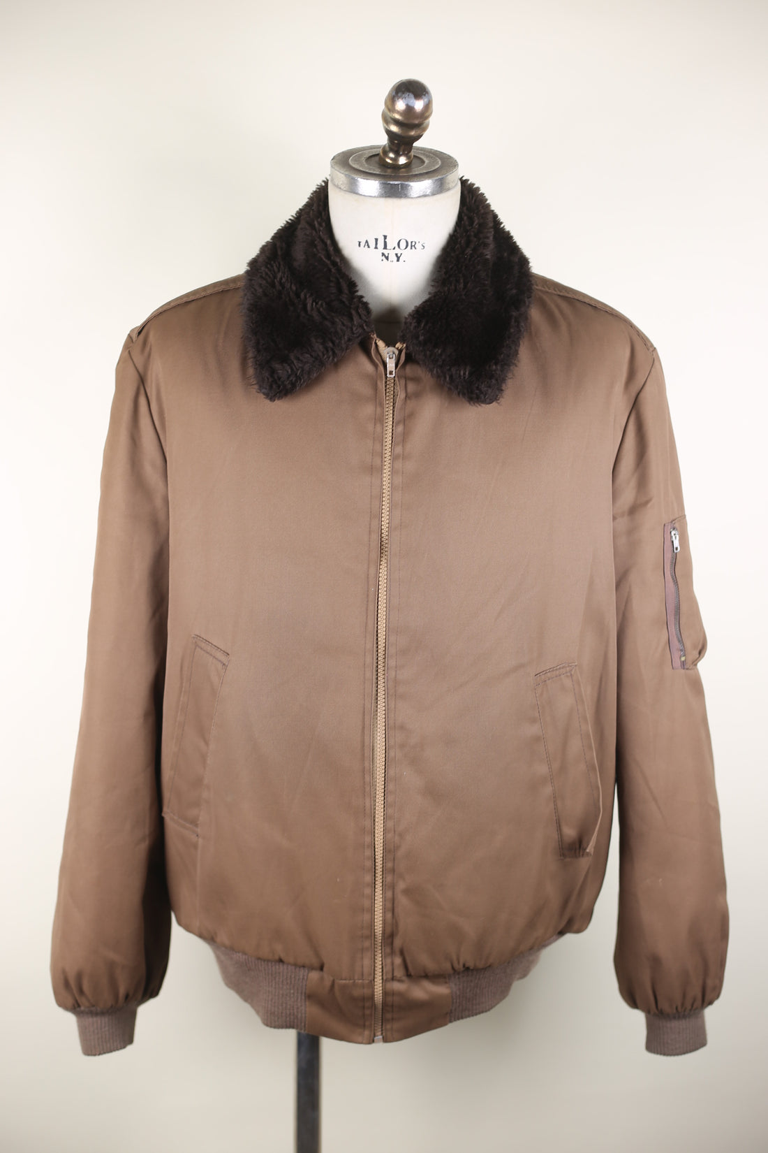 Baracuta b3 Jacket - L -
