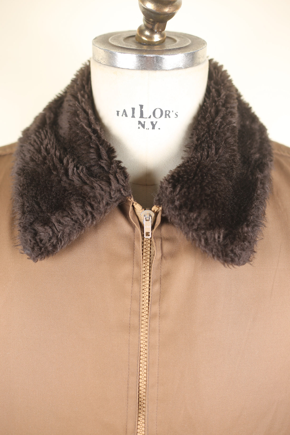 Baracuta b3 Jacket - L -