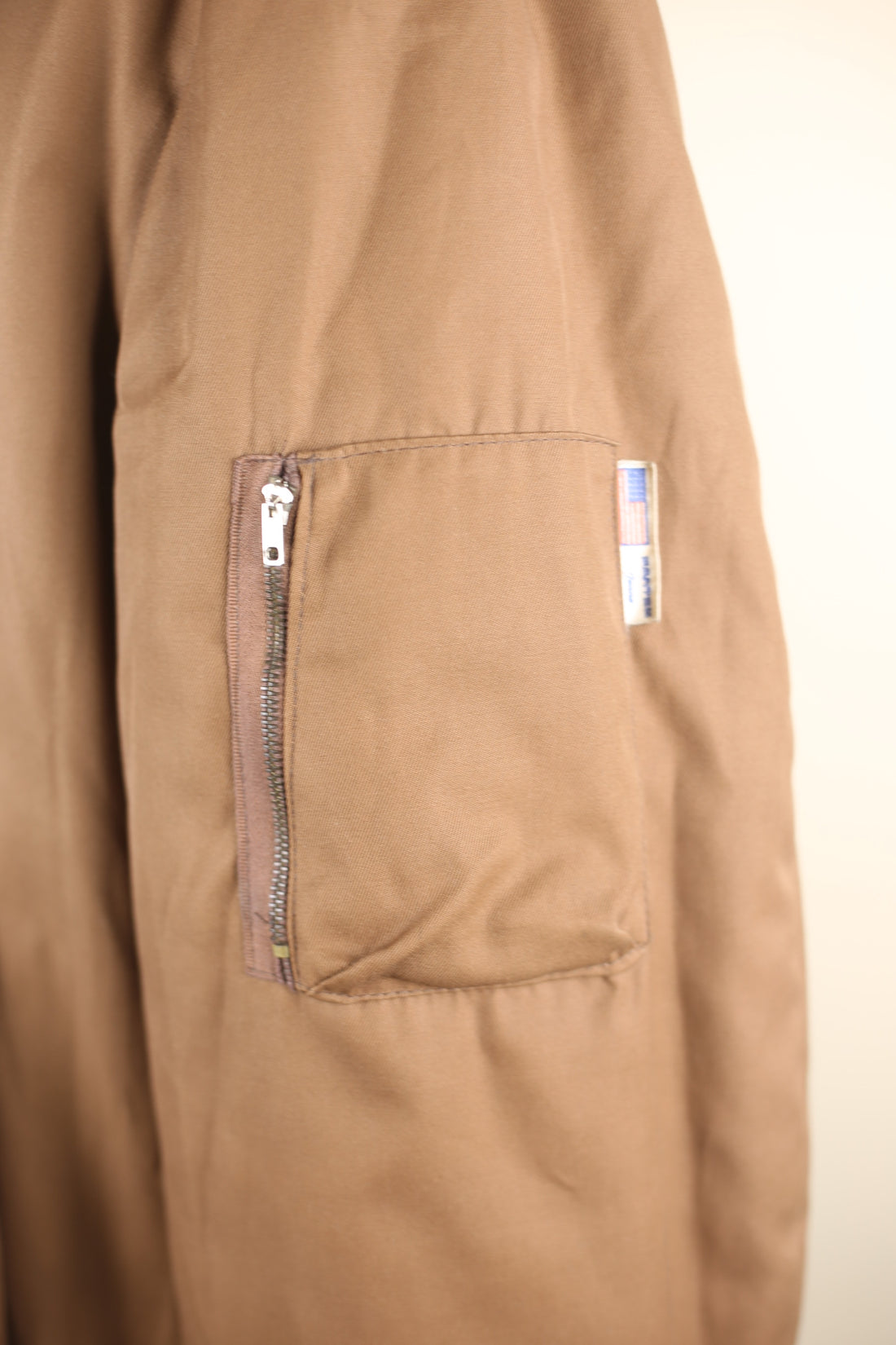 Baracuta b3 Jacket - L -